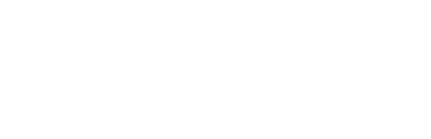 Navlun Rehberim